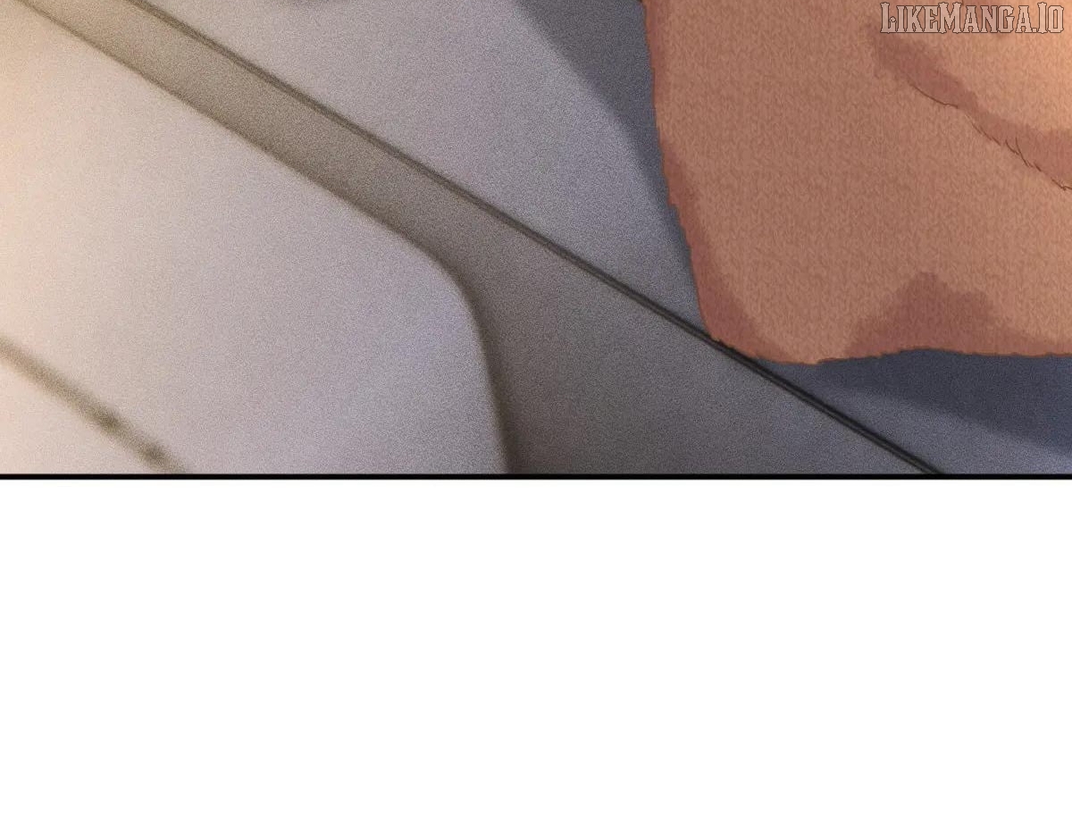 Everyone's Darling Chapter 284 - page 35